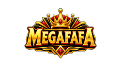 situs slot deposit tanpa potongan